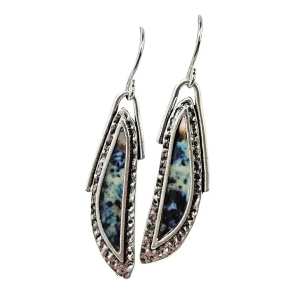 The Silver Lining Women’s Small Delicate Earring Set 22 - Picture 1 of 7